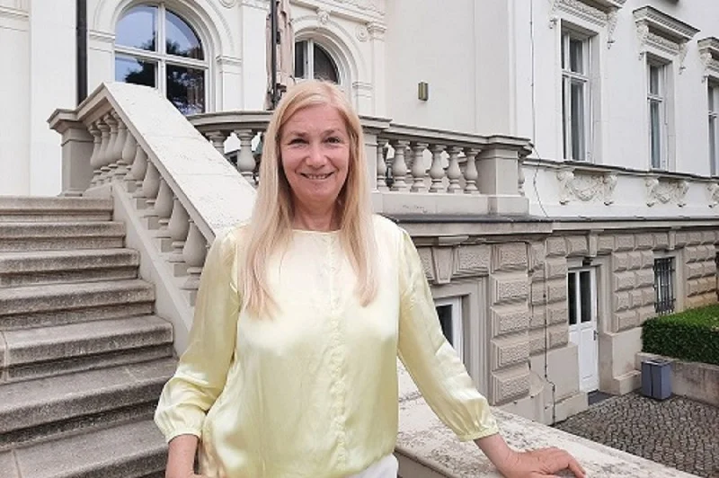 Ukrainisch für Kinder – Spielerisch eine neue Sprache entdecken